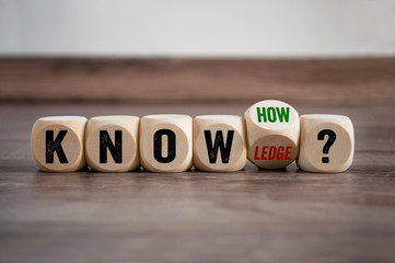 notability只能在苹果上用吗 notability怎么用